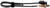Oxygen Sensor | BOS17230