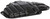 Engine Oil Pan | SPETOP76A