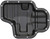 Engine Oil Pan | SPETOP76A