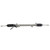 New Manual Steering Rack & Pinion | AAE4259N