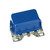 Voltage Regulator | BWDR156