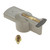 Distributor Rotor | BWDD221