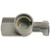 Distributor Rotor | BWDD221