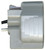 Direct Fit 4-Wire A/F Sensor | NGK25702