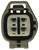 Direct Fit 4-Wire A/F Sensor | NGK25702