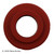 Oil Cooler Seal | BEC039-6165