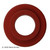Oil Cooler Seal | BEC039-6165