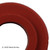 Oil Cooler Seal | BEC039-6165