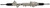 Remanufactured Electric Power Steering Rack | AAEER1030