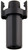 Direct Ignition Coil on Plug Boot | NGK58905