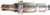 Direct Fit 5-Wire A/F Sensor | NGK27023