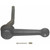 Steering Idler Arm | MOOK5212