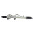 New Hydraulic Power Steering Rack & Pinion | AAE3273N