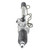 New Hydraulic Power Steering Rack & Pinion | AAE3273N