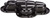 Engine Oil Pan | SPENSP34A