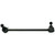 Front Left Suspension Stabilizer Bar Link | MOOK80858