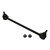 Front Left Suspension Stabilizer Bar Link | MOOK80858