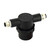 Water/Methanol Injection Inline Filter, 1/4 in. Inlet/Outlet | AEE30-3003