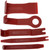 Multi-Use Removal Tool | DOR49051