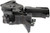Pcv Oil Separator | DOR264-903