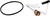 Fuel Level Sensor | DOR911-015