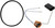 Fuel Level Sensor | DOR911-015