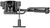 Ride Height Level Sensor | DOR927-010