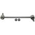 Front Suspension Stabilizer Bar Link | MOOK80249