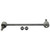 Front Suspension Stabilizer Bar Link | MOOK80249