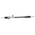 New Manual Steering Rack & Pinion | AAE4323N