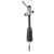 New Manual Steering Rack & Pinion | AAE4323N