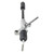 New Manual Steering Rack & Pinion | AAE4323N
