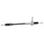 New Manual Steering Rack & Pinion | AAE4323N