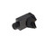 Steering Knuckle Spreader | 57737975