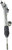 New Hydraulic Power Steering Rack & Pinion | AAE64265N