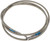 Flexible Stainless Steel Braided Fuel Line | DOR819-871