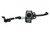 Suspension Ride Height Sensor | URONI1318858