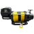 15,000lb Heavy-Duty Winch with 92ft Wire Rope | BDW10063