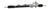 New Hydraulic Power Steering Rack & Pinion | AAE3421N