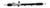 New Hydraulic Power Steering Rack & Pinion | AAE3421N