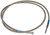 Flexible Stainless Steel Braided Fuel Line | DOR819-823