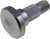 Door Hinge Pin & Bushing Kit | DOR38492
