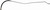 Fuel Line | DOR800-904