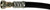 Fuel Line | DOR800-904