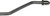 Fuel Line | DOR800-904