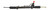 Remanufactured Hydraulic Power Steering Rack & Pinion | AAE3373