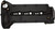 Valve Cover Kit | DOR264-289