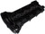 Valve Cover Kit | DOR264-289