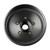 Lippert Brake Drumb Hub Assembly; 10 in.; .5 in. Stud; 3500lbs. Axle; 5-4.5 in. Bolt Pattern; | CRT814210