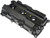 Valve Cover Kit | DOR264-746